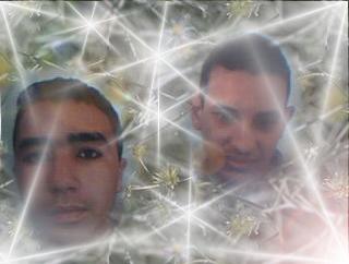 simo et kalid