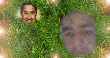 cheb kalid et simo