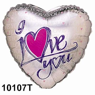 love you