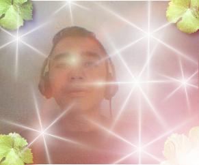 simo i'm love