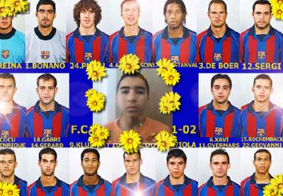 f.c.b