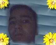 bigdad